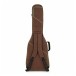 Hartwood Electric Guitar Gig Bag, Brown