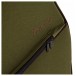 Hartwood Electric Guitar Gig Bag, Green