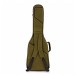 Hartwood Electric Guitar Gig Bag, Green