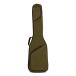 Hartwood Bass Guitar Gig Bag, Green