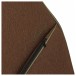 Hartwood Bass Guitar Gig Bag, Brown