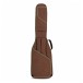 Hartwood Bass Guitar Gig Bag, Brown