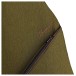 Hartwood Semi Acoustic Guitar Gig Bag, Green