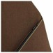 Hartwood Semi Acoustic Guitar Gig Bag, Brown
