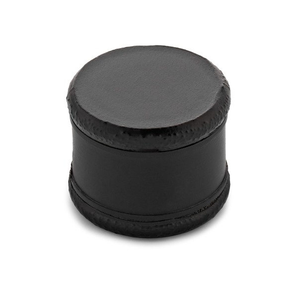 Talking Shaker by Gear4music, Small