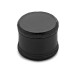 Talking Shaker by Gear4music, Small