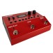 RC-500-SECONDHAND-CDO3397 1