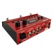 RC-500-SECONDHAND-CDO3397 2