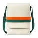 Teenage Engineering EP-40 Shoulder Bag - Front
