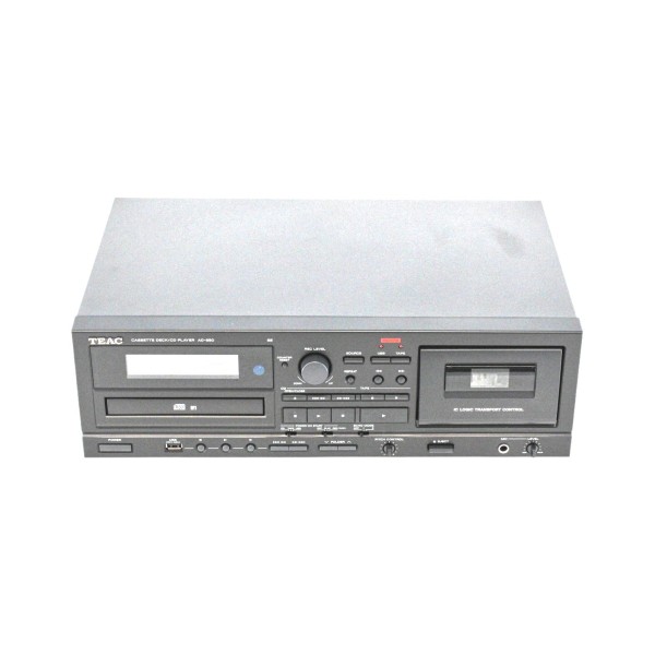 CDO3752