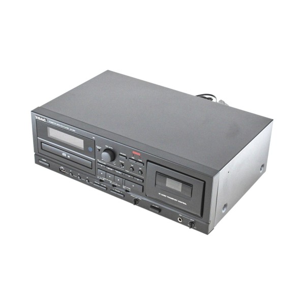 CDO3752