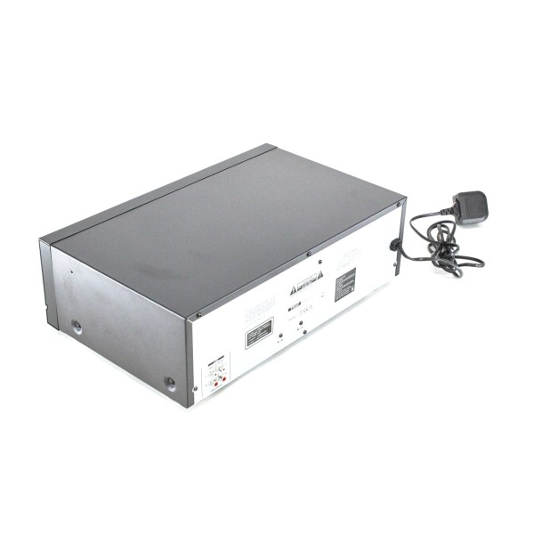 CDO3752
