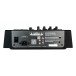 Allen & Heath ZED-6FX Compact Mixer