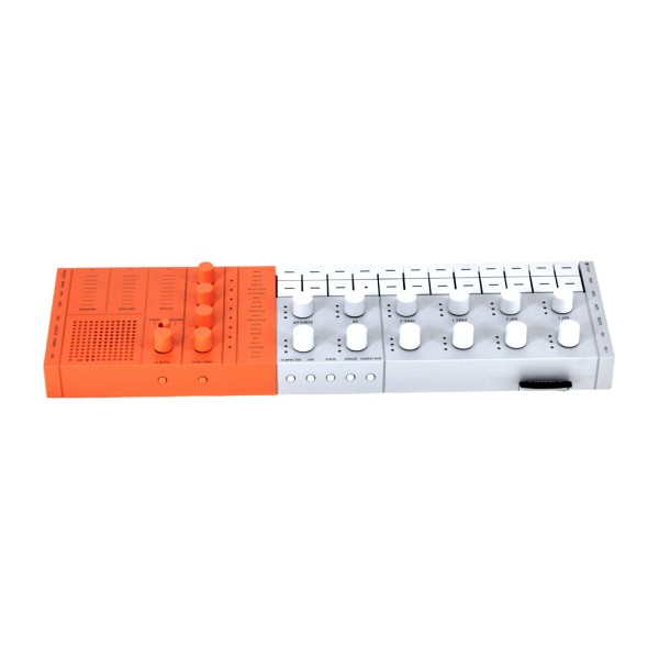 CDO5056