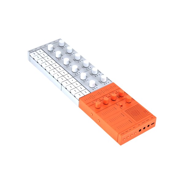 CDO5056