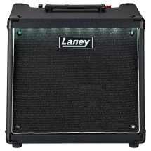 Laney Audiohub AH60 Monisoitinyhdistelmävahvistin