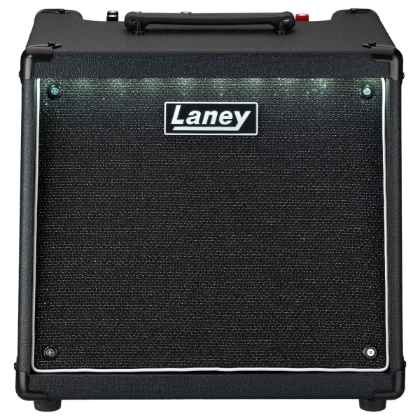 Laney Audiohub AH60 Multi Instrument Combo Amp