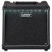 Laney Audiohub AH60 Multi Instrument Combo Amp