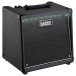 Laney Audiohub AH60 Multi Instrument Combo Amp - left