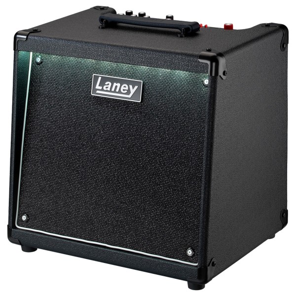 Laney Audiohub AH60 Multi Instrument Combo Amp - right
