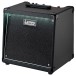 Laney Audiohub AH60 Multi Instrument Combo Amp - right