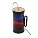 Thunder Tube Drum 3.5