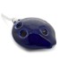 Ceramic Ocarina by Gear4music, Small