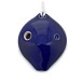 Ceramic Ocarina by Gear4music, Small
