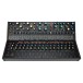 Pittsburgh Modular Voltage Lab 2 Synthesizer - Front