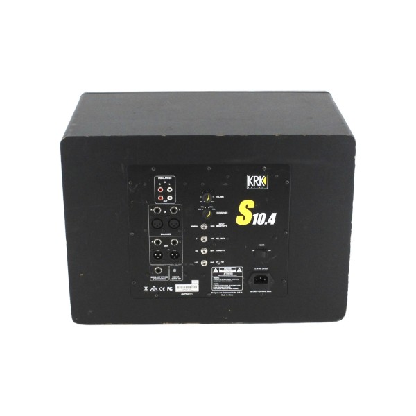 CDO3583