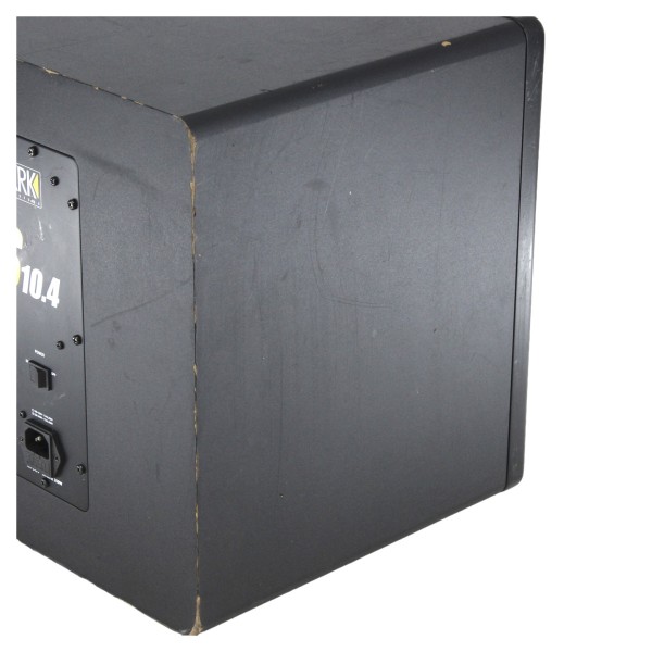 CDO3583