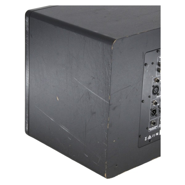 CDO3583