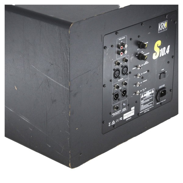CDO3583