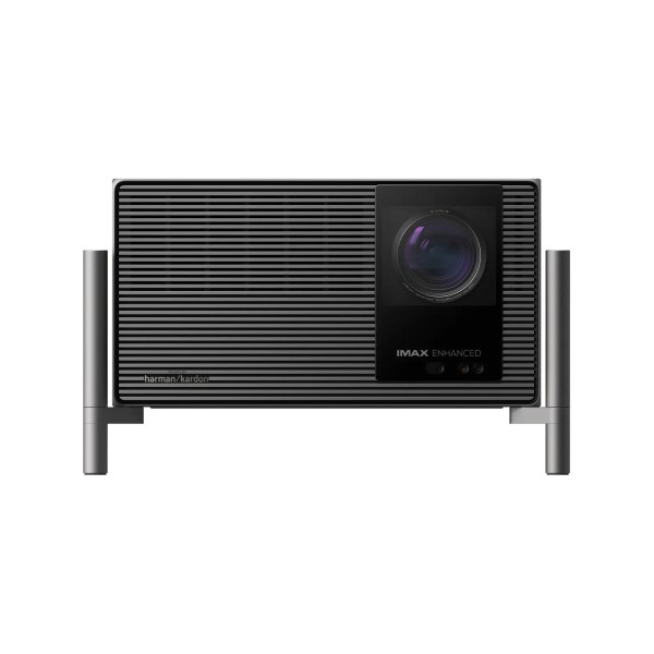 Xgimi TITAN Noir Projector - main