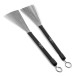 Drum Brushes by Gear4music
