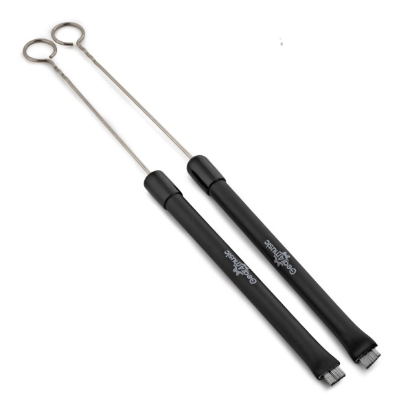 Drum Brushes by Gear4music