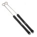 Drum Brushes by Gear4music