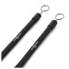 Drum Brushes by Gear4music