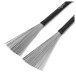 Drum Brushes by Gear4music