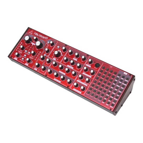 CDO3019
