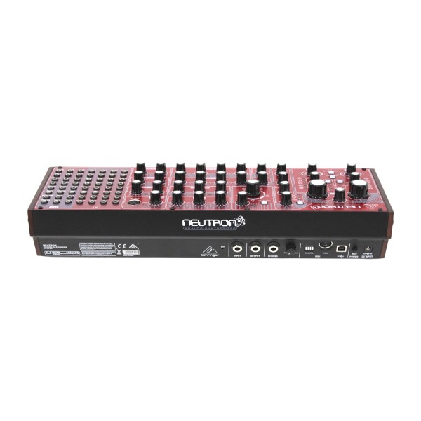 CDO3019