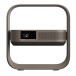 Xgimi Elfin Flip 4K Projector - main 