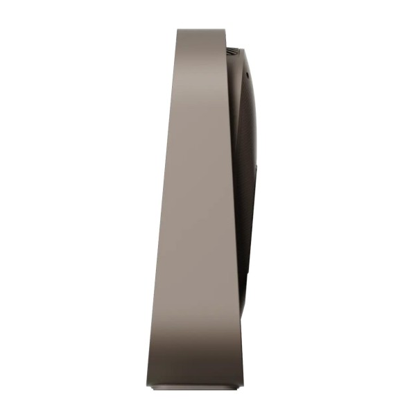 Xgimi Elfin Flip 4K Projector - side fold 