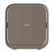 Xgimi Elfin Flip 4K Projector - top fold 