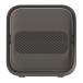 Xgimi Elfin Flip 4K Projector - rear fold 