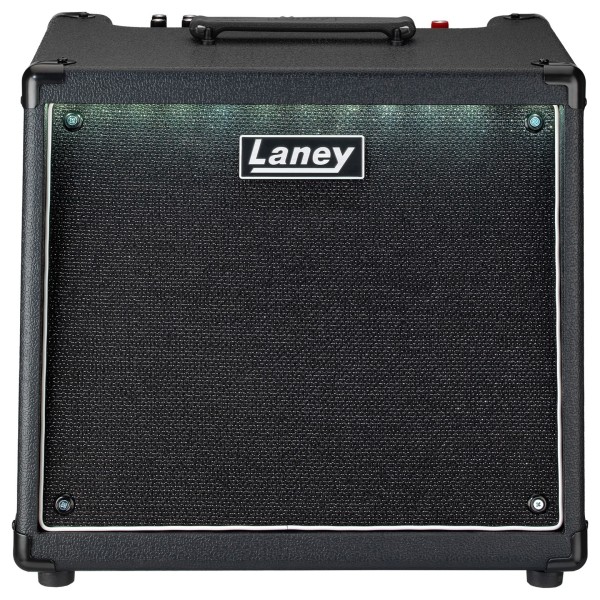 Laney Audiohub AH100 Multi Instrument Combo Amp
