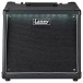 Laney Audiohub AH100 Multi Instrument Combo Amp