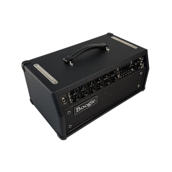 TI-2.M35X.BB-SECONDHAND-CDO7037 1