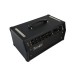 TI-2.M35X.BB-SECONDHAND-CDO7037 1