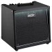 Laney Audiohub AH100 Multi Instrument Combo Amp - left